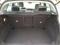 preview Citroen C3 Aircross #5