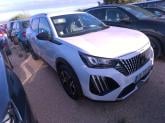 Photo car #6446092