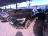 Photo car #6446109