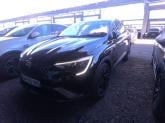 Photo car #6446114