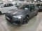 preview Audi A3 #0
