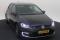 preview Volkswagen Golf #3
