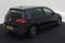 preview Volkswagen Golf #4