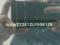 preview Volkswagen ID.3 #1