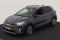 preview Kia Stonic #0