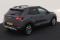 preview Kia Stonic #4