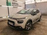 Photo car #6448119