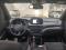 preview Hyundai Tucson #4
