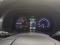 preview Hyundai Tucson #5