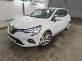 Photo car #6448586