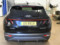 preview Hyundai Tucson #2