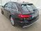 preview Audi A4 #1