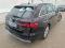 preview Audi A4 #2
