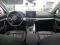 preview Audi A4 #4