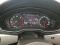 preview Audi A4 #5