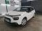preview Citroen C3 #0