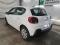 preview Citroen C3 #1