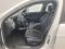 preview BMW 2 Series #2