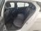 preview BMW 2 Series #3
