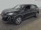 preview Peugeot 2008 #0