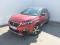 preview Peugeot 3008 #0
