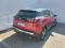 preview Peugeot 3008 #1