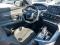 preview Peugeot 3008 #2