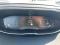 preview Peugeot 3008 #3