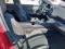 preview Peugeot 3008 #5