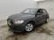 preview Audi A1 #0