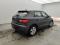 preview Audi A1 #1