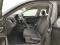preview Audi A1 #2