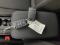 preview Audi A1 #3