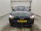 preview Audi A1 #4