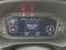 preview Audi A1 #5