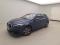 preview BMW 116 #1