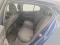 preview BMW 116 #3