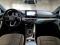 preview Audi A4 #2