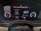 preview Audi A4 #3