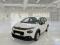 preview Citroen C3 #0