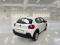 preview Citroen C3 #1