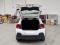 preview Citroen C3 #4