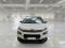 preview Citroen C3 #5