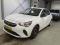 preview Opel Corsa #0