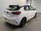 preview Opel Corsa #1