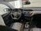 preview Opel Corsa #2