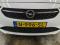 preview Opel Corsa #3