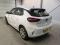 preview Opel Corsa #5