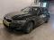 preview BMW 320 #0