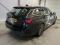 preview BMW 320 #1